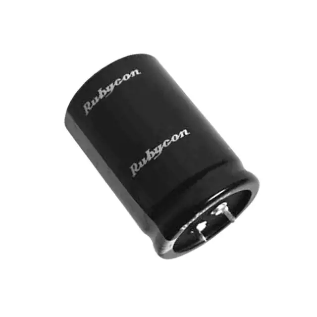 420MXK180MEFCSN25X25 Rubycon electronic component